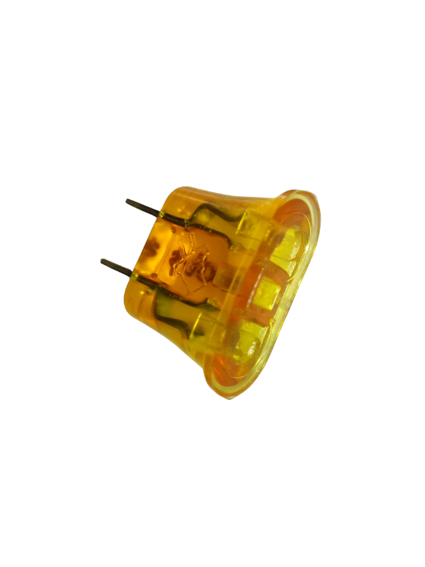 Adaptador De Redondo A Plano Siliconado