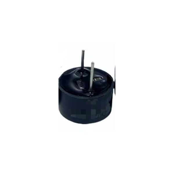 Pasivo Buzzer