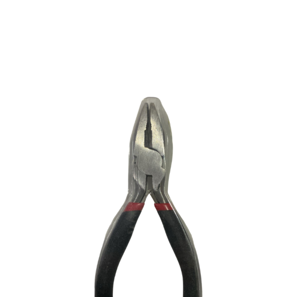 Alicate 4.5" Tools