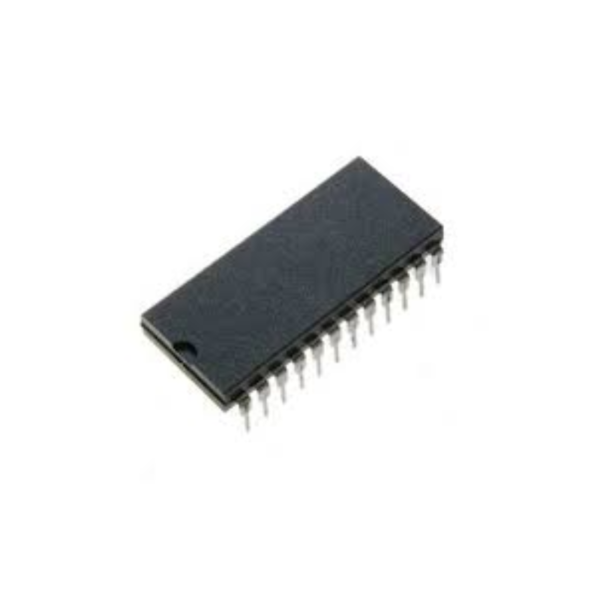 74LS181 ALU de 4 bits