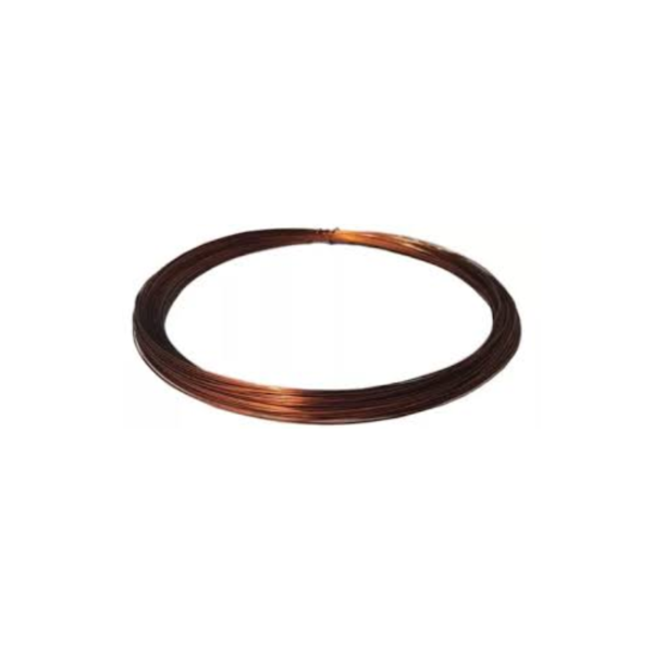 Alambre de cobre esmaltado calibre16 Metro