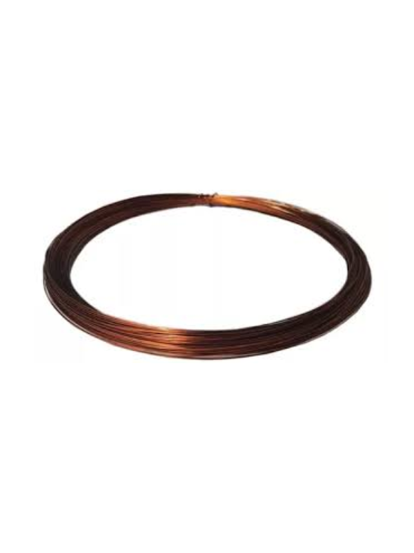 Alambre de cobre esmaltado calibre16 Metro