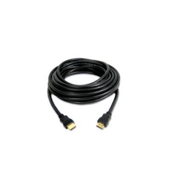 Cable HDMI a HDMI 10mts