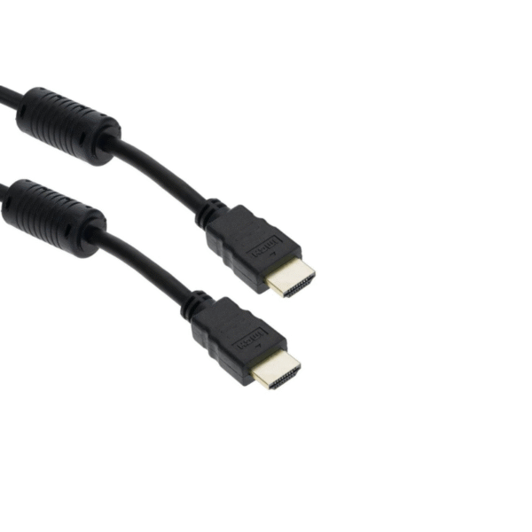 Cable HDMI a HDMI 1.5mts