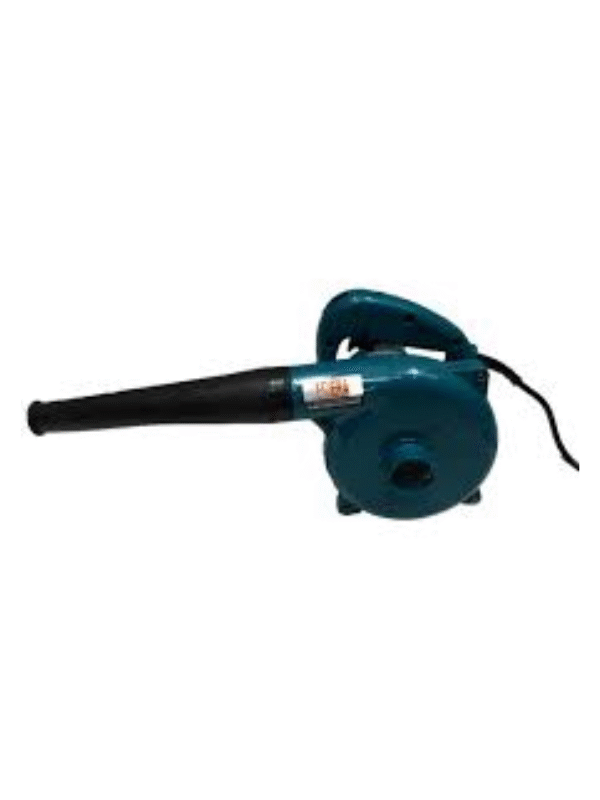 Sopladora 700w 6 velocidades