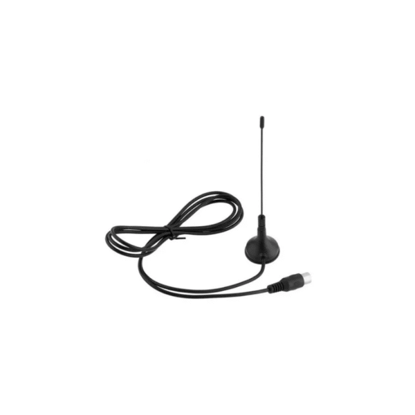 Antena TDT 5mts