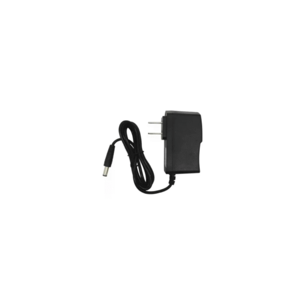 Adaptador de Corriente 5V 1A