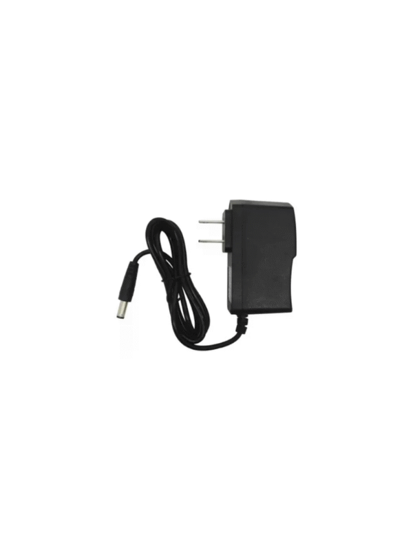 Adaptador de Corriente 5V 1A