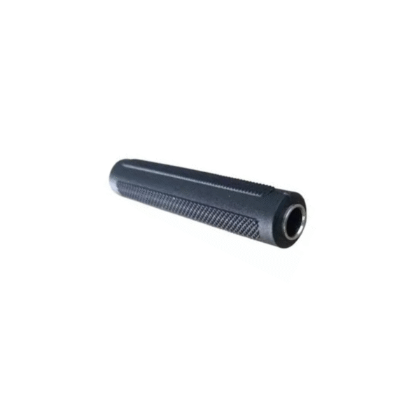 Unión 6.3mm Mono Jack A Jack