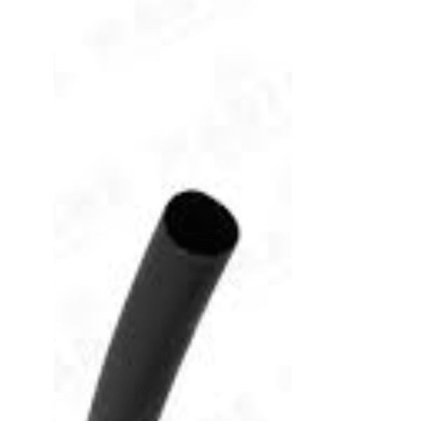 Funda Termo Encogible (3.0) Metro