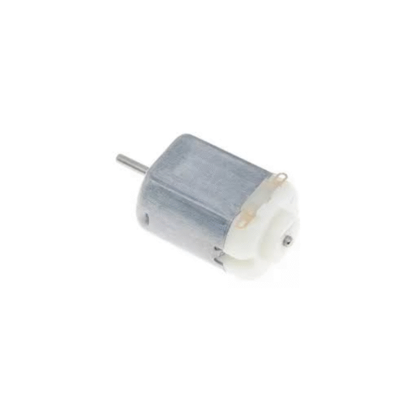 Motor DC Pequeño De 3-6V 7980 Rpm