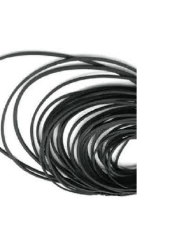 Kit de Bandas para Polea