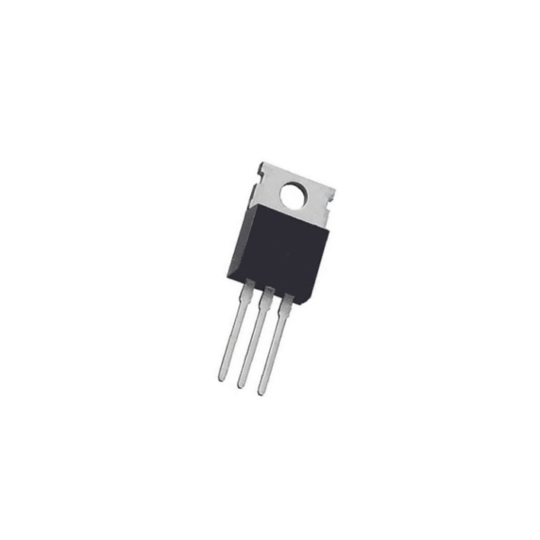 Transistor TIP42C De Potencia PNP 100V 6A