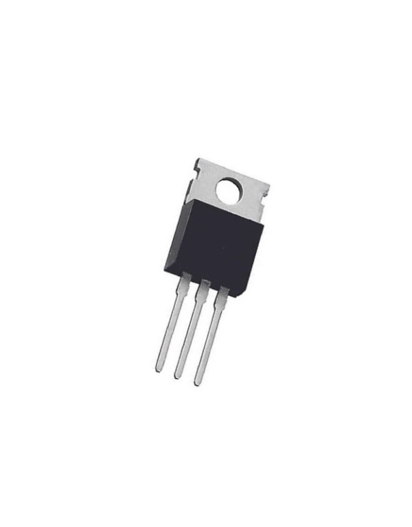 Transistor TIP42C De Potencia PNP 100V 6A
