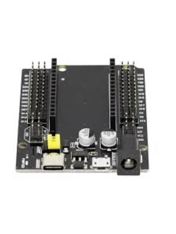 Board Placa de Expansión ESP32 30 Pines