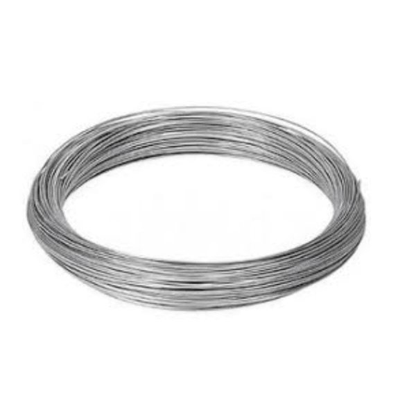 Ferroniquel 2 Metros