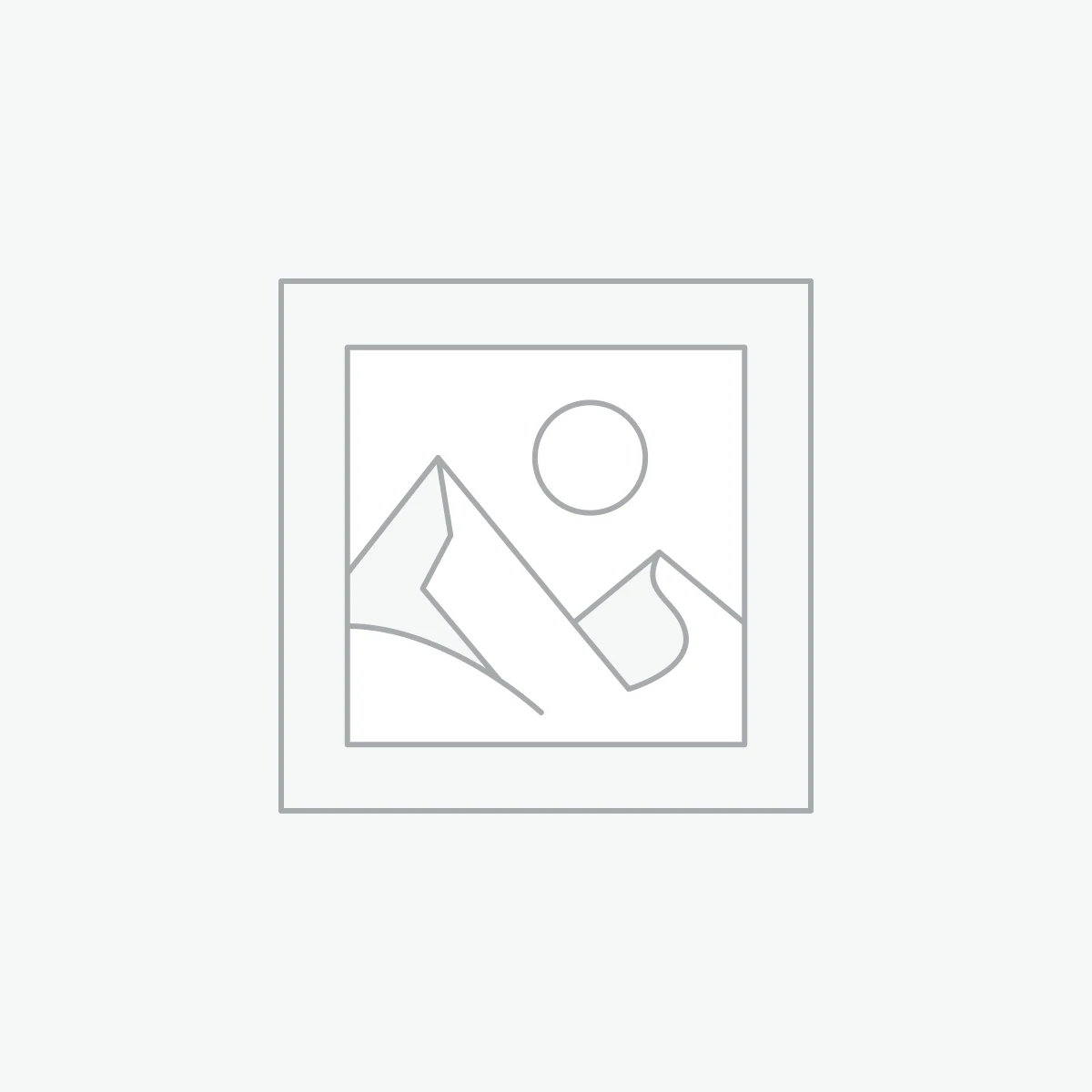 Cautin Con Control De Temperatura 30 a 50 W.Max